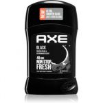 Axe Black Frozen Pear & Cedarwood Desodorizante em Stick 50ml