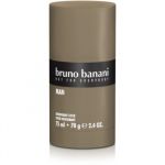 Bruno Banani Man Desodorizante 75ml