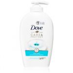 Dove Care & Protect Sabão Liquido Mãos com Ingrediente Antibacteriana 250ml
