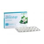 Biosline Vitacalm Ansistop 60 Comprimidos