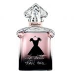 Guerlain La Petite Robe Noire Woman Eau de Parfum 100ml (Original)