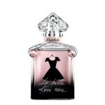 Guerlain La Petite Robe Noire Woman Eau de Parfum 50ml (Original)