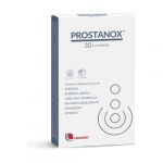 Laborest Prostanox 30 Comprimidos de 1.35mg