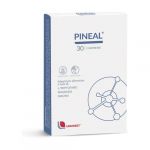 Laborest Pineal 30 Comprimidos