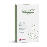 Laborest Kistinox Forte 20 Comprimidos de 1.25mg