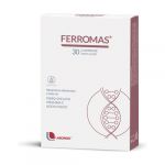 Laborest Ferromas 30 Comprimidos de 0.83g
