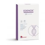 Laborest Edenox 1gr 20 Comprimidos de 1g