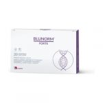 Laborest Blunorm Forte 20 Comprimidos de 1.3g