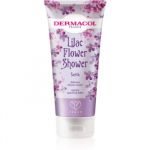 Dermacol Flower Shower Lilac Creme de Banho 200ml