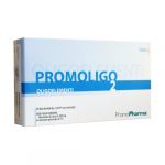 PromoPharma Promoligo 2 20x2ml
