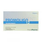 PromoPharma Promoligo 12 20x2ml