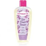 Dermacol Flower Shower Lilac Óleo de Banho 200ml