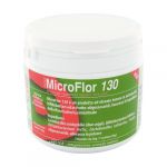 Cemon Microflor 130 7 Carteiras de 20g