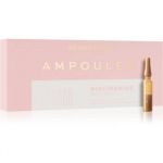 Revolution Skincare 7 Day Ampoules Niacinamide 7x2ml
