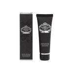 Castelbel Portus Cale Creme de Mãos Black Edition 50ml