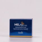 Pharmamel MEL13 Eye Cream 15ml