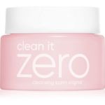 Banila Co. Clean It Zero Original Bálsamo Facial de Limpeza 25ml