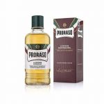 Proraso Red After Shave 400ml