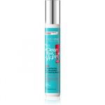 Eveline #clean Your Skin Roll-on Pele Problemática 15ml
