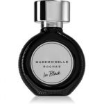 Rochas Mademoiselle Rochas In Black Woman Eau de Parfum 30ml (Original)