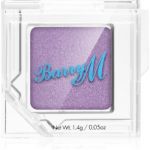 Barry M Clickable Sombras Tom Intrigued 1,4g