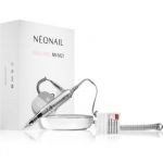 NeoNail Nail Drill Nn M21 Brocas de Unhas