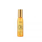 Montibello Gold Oil Essence 130ml