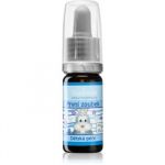 Saloos Pregnancy and Maternal Oil 10ml