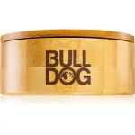 Bulldog Original Sabonete Sólido para Barbear 100g