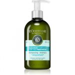 L'Occitane Aromachologie Shampoo Refrescante 500ml