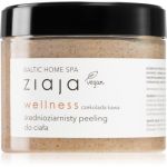 Ziaja Baltic Home Spa Wellness Peeling Oleoso 300ml