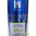 Valquer Shampoo Total Reparação 1000ml