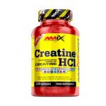 Amix Pro Creatine HCL 120 Cápsulas