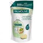 Palmolive Kitchen Anti Odor Sabonete Mãos 500ml