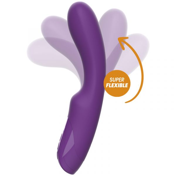 image_thumbnail