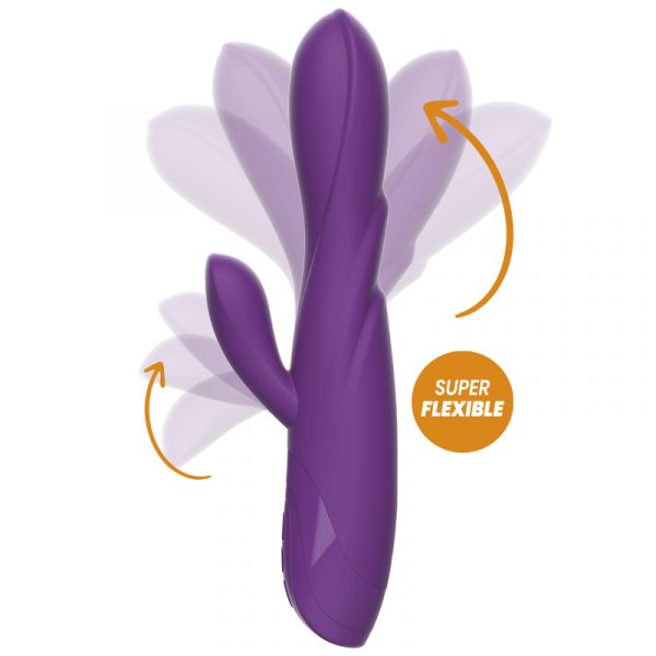 image_thumbnail