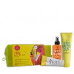 Youth Lab Sun & All Skin Types Necessaire Coffret