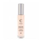 Couleur Caramel Sublimatrice Base Tom 24 Pearly 30ml