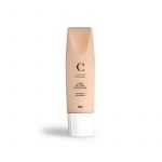 Couleur Caramel Perfection Base Tom 31 Pink Beige 35ml