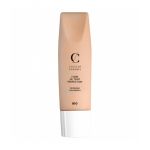 Couleur Caramel Perfection Base Tom 32 Pink Beige 35ml