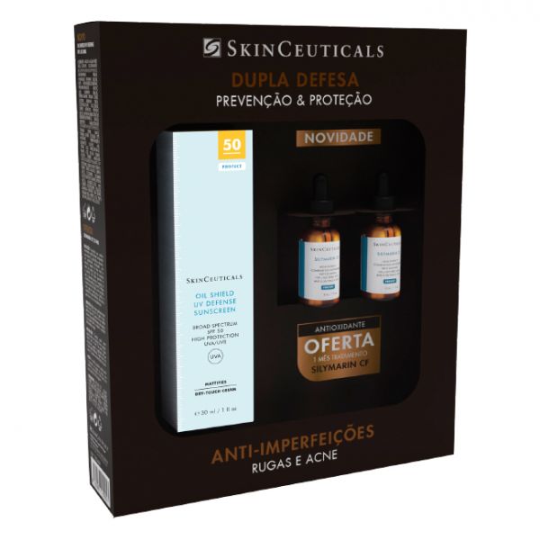 https://s1.kuantokusta.pt/img_upload/produtos_saudebeleza/593220_3_skinceuticals-dupla-desefa-anti-acne-anti-imperfeicoes-coffret.jpg