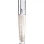 L'Oréal Brilliant Signature Plumping Gloss Tom 400 Maximize 7ml