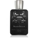 Parfums de Marly Pegasus Exclusif Man Eau de Parfum 125ml (Original)