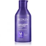 Redken Color Extend Blondage Shampoo Violeta 300ml