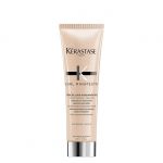 Kérastase Curl Manifesto Crème de Jour Fondamentale 150ml