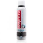 Borotalco Invisible Fresh Desodorizante Spray 48 Horas 150ml