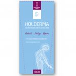 Holderma Creme Hidratante Ultra-Rico 200ml