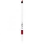 Smashbox Be Legendary Line & Prime Pencil Delineador de Lábios Tom Medium Pink Rose 1,2g