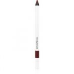 Smashbox Be Legendary Line & Prime Pencil Delineador de Lábios Tom Dark Reddish Brown 1,2g
