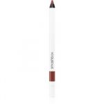 Smashbox Be Legendary Line & Prime Pencil Delineador de Lábios Tom Medium Neutral Rose 1,2g